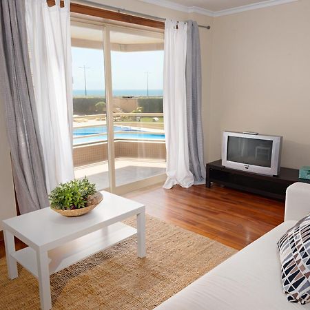 Apartament Barramares 1 Furadouro Zewnętrze zdjęcie
