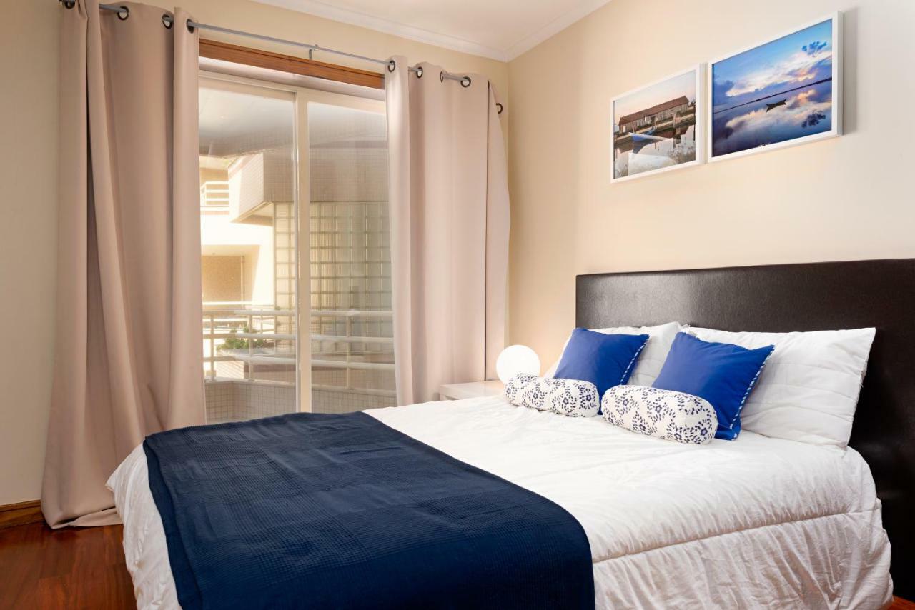 Apartament Barramares 1 Furadouro Zewnętrze zdjęcie
