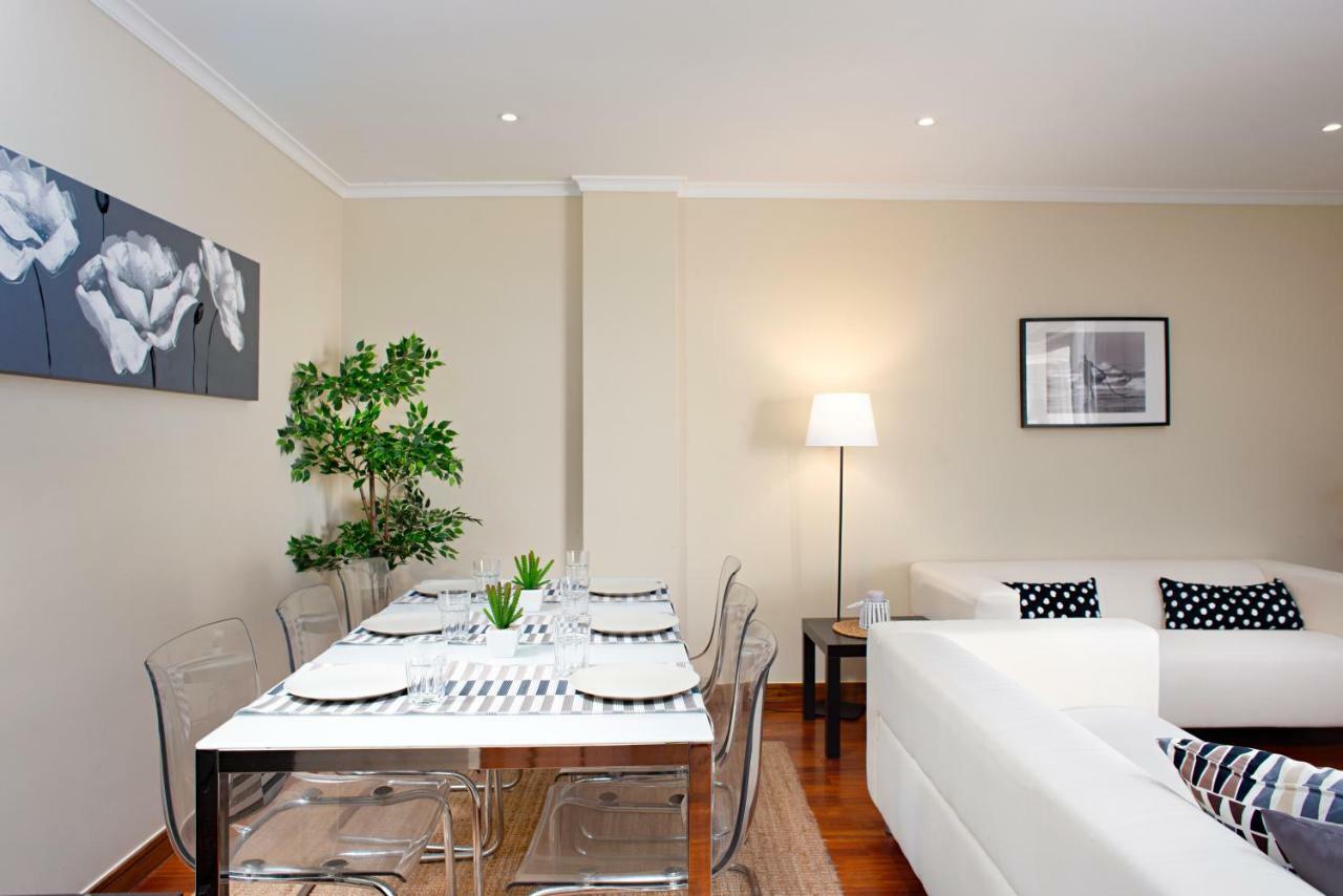 Apartament Barramares 1 Furadouro Zewnętrze zdjęcie