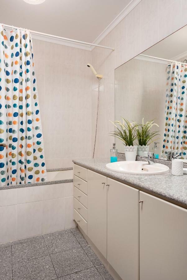 Apartament Barramares 1 Furadouro Zewnętrze zdjęcie