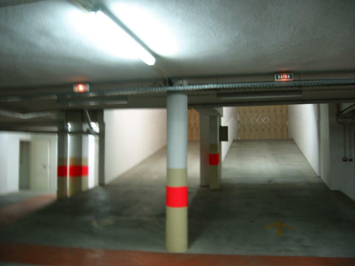 Apartament Barramares 1 Furadouro Zewnętrze zdjęcie